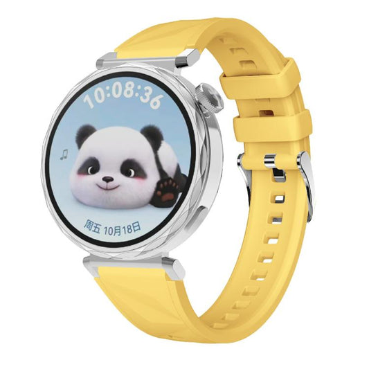 EDA007752701G.jpg@d9c41a0d231974213ea45baeb67aab97