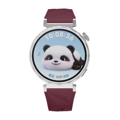 EDA007752701H_2.jpg@d85d7400972517e1eaed783fe860e41a