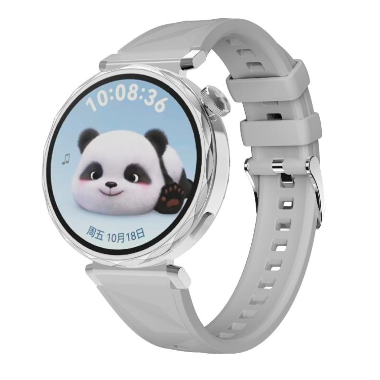 EDA007752701I.jpg@354819f463d455e215a73d1476163bb7