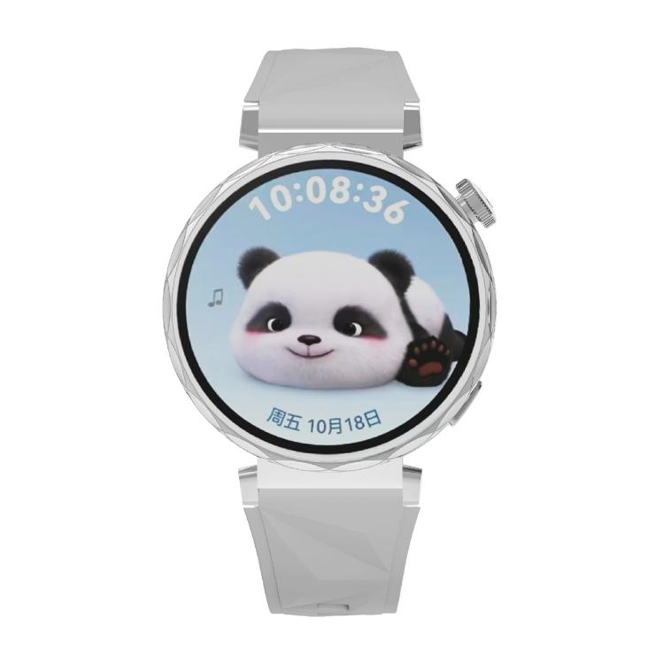 EDA007752701I_2.jpg@171c9bdf8746a212631614522ebfabde