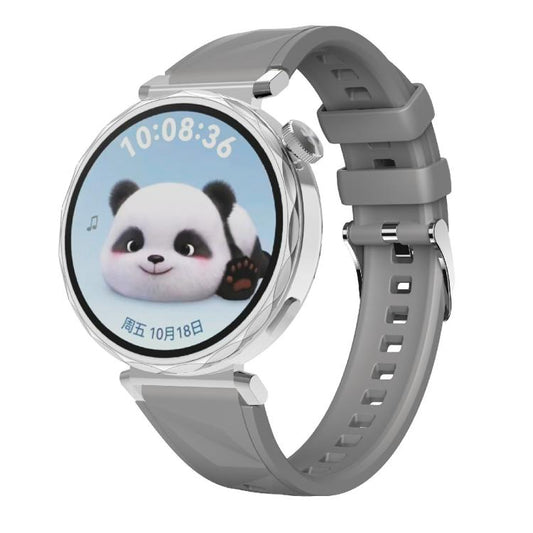 EDA007752701J.jpg@df5a725972d9d1a1a4268bf9035864e7