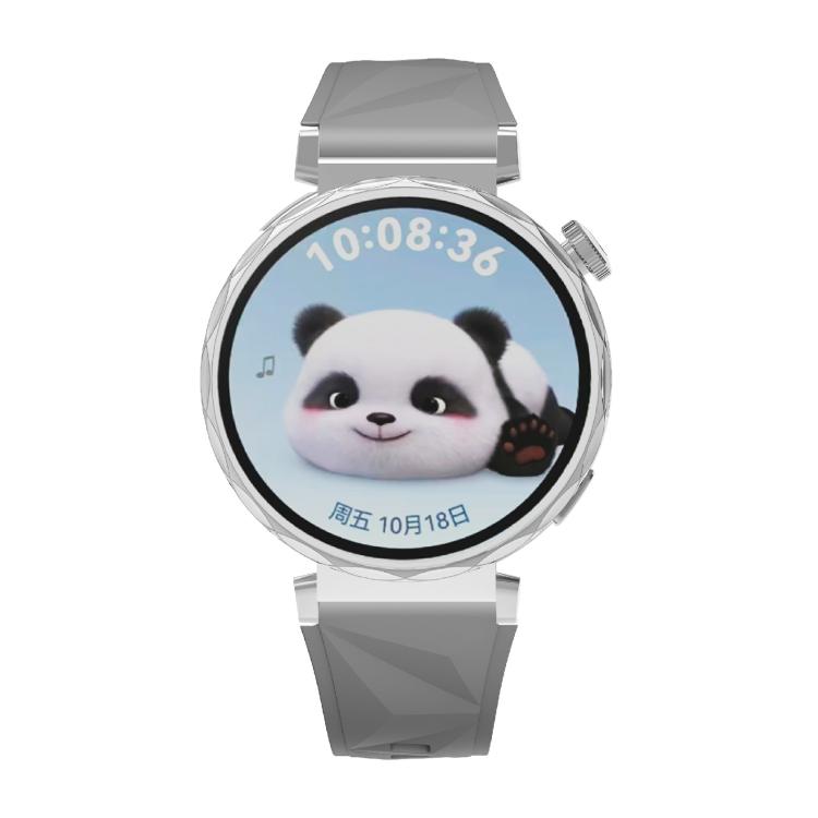 EDA007752701J_2.jpg@15d1359658929152c246f29dda0d5685