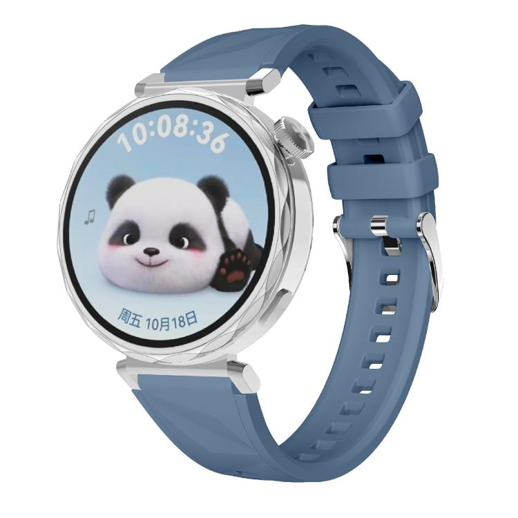 EDA007752701K.jpg@a118bd9202adf6af860b73a43fa349e6