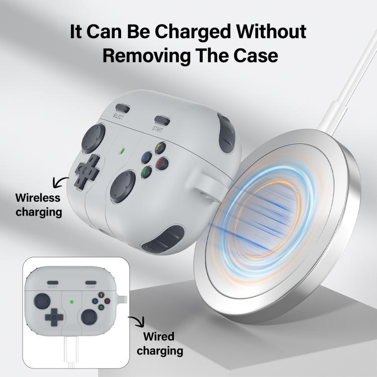 EDA007758001D_2.jpg@5b809055f75386bf7e1b34a57cf5a167