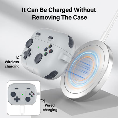 EDA007758001D_2.jpg@5b809055f75386bf7e1b34a57cf5a167