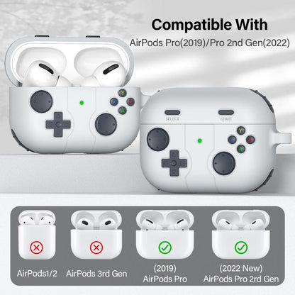 EDA007758001D_3.jpg@072ba98c619428d4280bcfc9186f5ed3