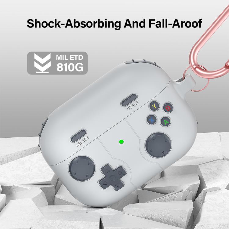 EDA007758001D_4.jpg@1f95d7df6902d7ab5bfb8a0a1e4295ff