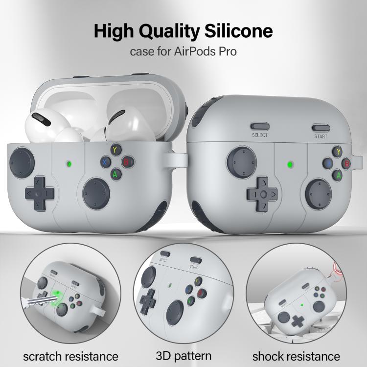 EDA007758001D_5.jpg@a251eebc34734f47349b61aa0e5626c0