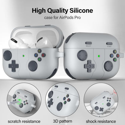 EDA007758001D_5.jpg@a251eebc34734f47349b61aa0e5626c0