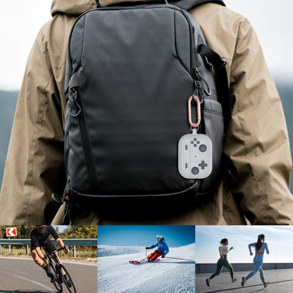 EDA007758001D_6.jpg@72f1ef25eff1aa3ac8df43d11c56f92f