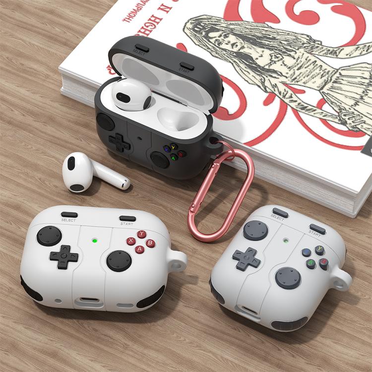 EDA007758002B_1.jpg@7f71032feeadafee0ee3e508ba2198a7