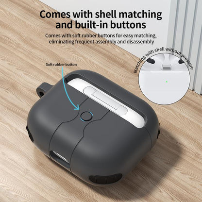 EDA007758002B_5.jpg@04f007b5b06159ba06e328b2218c15a8