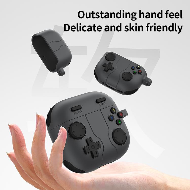 EDA007758003B_5.jpg@d229f321688541dd91197fc78a5d756a