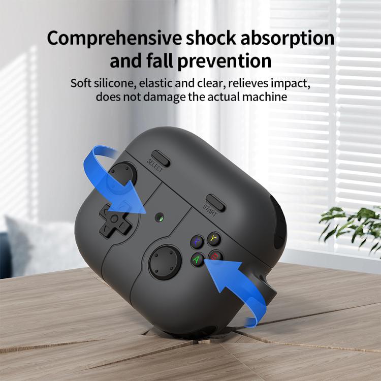 EDA007758003C_2.jpg@99393b2950c7f31b17cc8ffdcffd00b7