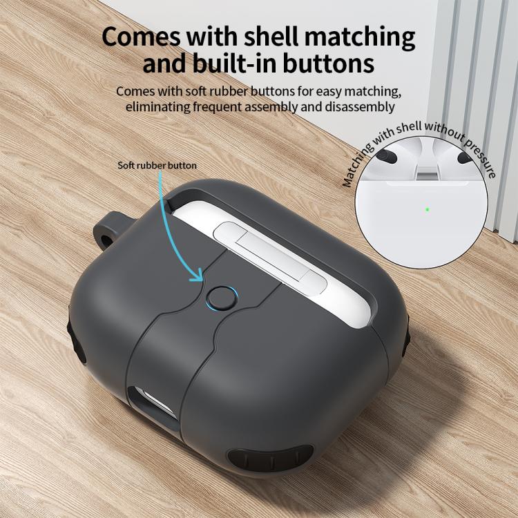 EDA007758003C_5.jpg@04f007b5b06159ba06e328b2218c15a8