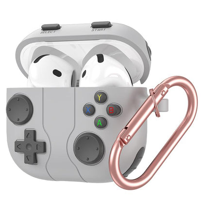 EDA007758003D.jpg@65c4e1d481f66f79ee55cf8543ea3f0a