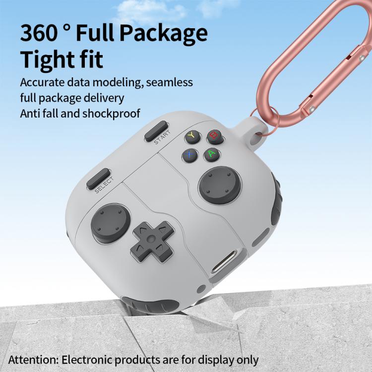 EDA007758003D_1.jpg@36d4aa0030c8e3d1d7f38461c00357d4