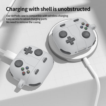 EDA007758003D_2.jpg@bc96b4805014df1e01baaea12f31c9b3