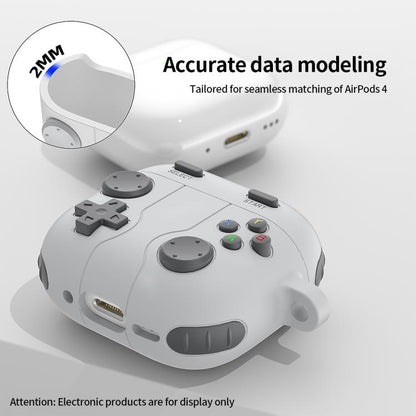 EDA007758003D_4.jpg@775ae20a4ccaf29a318f5f938261e227