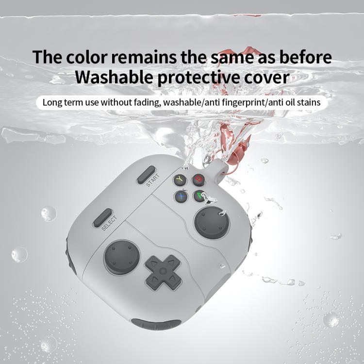 EDA007758003D_6.jpg@5df71dcd73031b6308ac194c81a95a72