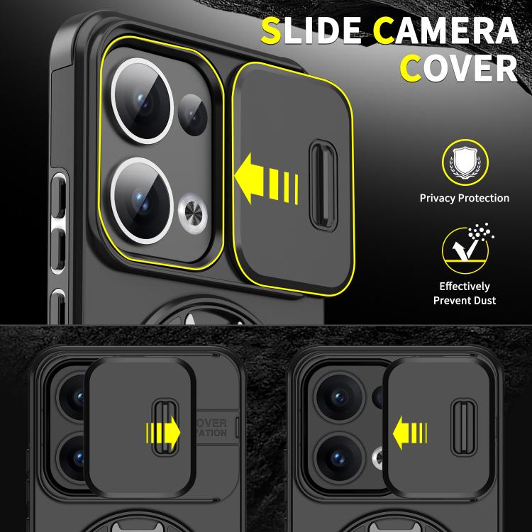 EDA007758401E_5.jpg@85f8dbcb364afe190259c44b8585efa9