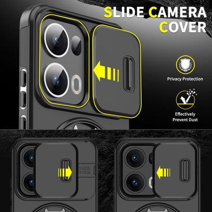 EDA007758402A_5.jpg@7b08e1b910d98a08f0981fcf7aa14a63