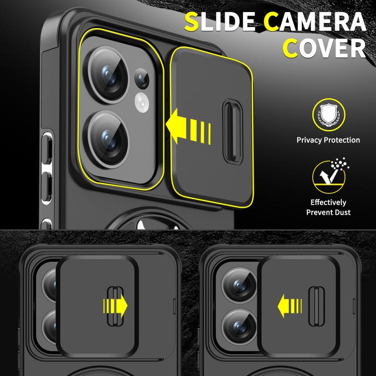 EDA007758403E_5.jpg@603d51780bbed4c32966ca64b5766680