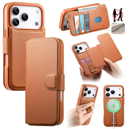 EDA007758817A.jpg@651b0840b62080ae8b390918c6937343