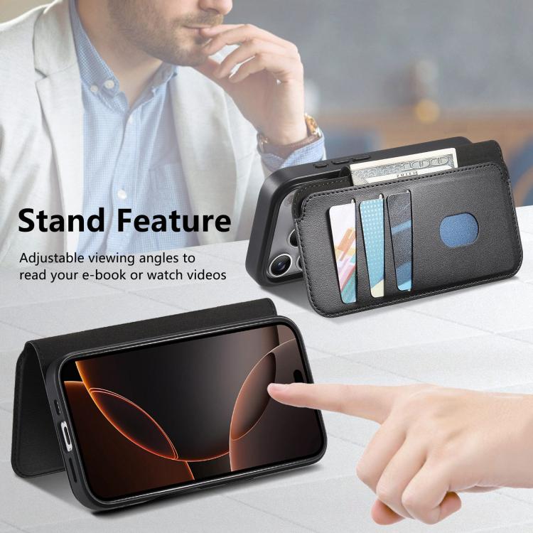 EDA007758817B_6.jpg@5268ee25efc7f933e9e6720b405b5364