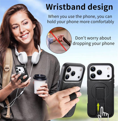 EDA007758817B_7.jpg@3a2f650f5a1766bfed1ae550c5c15b79