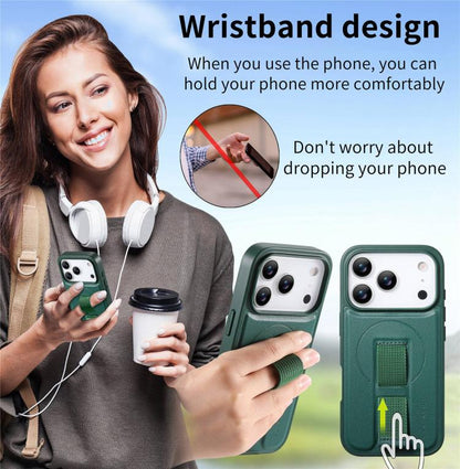 EDA007758817C_7.jpg@ee1686d16b478bbaf7c8c302ba8dd775