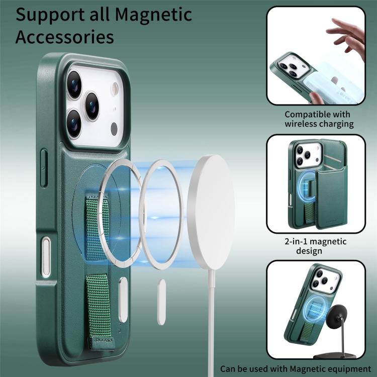 EDA007758817C_8.jpg@2c65894b58e514025443558addd96648