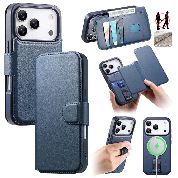 EDA007758817F.jpg@96f1b40950453d871a1bada2e84ad85d