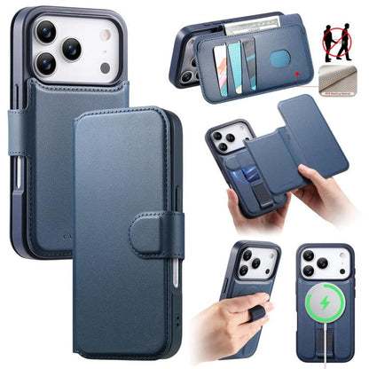 EDA007758817F.jpg@96f1b40950453d871a1bada2e84ad85d