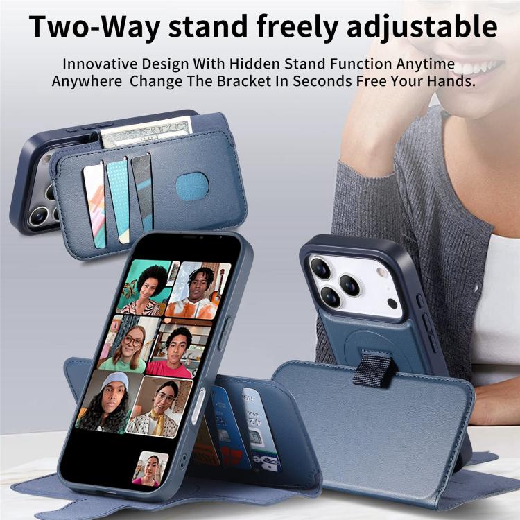 EDA007758817F_5.jpg@74c5060d5a8299e284b4baa5631bda17