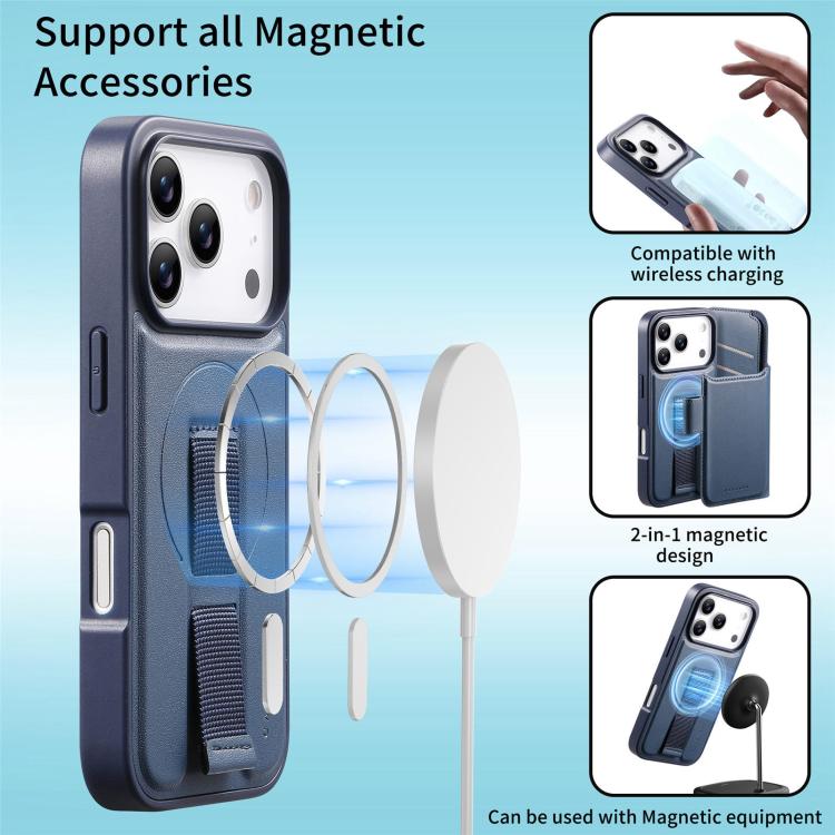 EDA007758817F_8.jpg@026446827b6c3d84bb5830e52f2fbc69