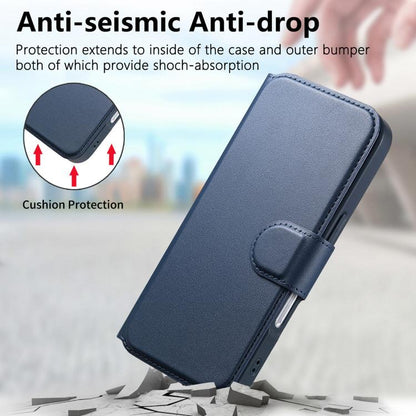 EDA007758817F_9.jpg@f4b908f05c4cf26a4eae5ae10dd7842f