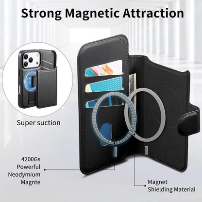 EDA007758818B_3.jpg@f19530269ecf0ab130ffb826e1fc4a6e