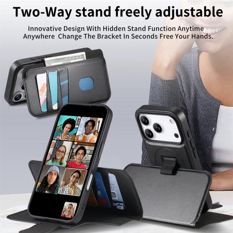 EDA007758818B_5.jpg@e112641d9f932b23b3dd12af6e4bcf96