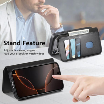 EDA007758818B_6.jpg@5268ee25efc7f933e9e6720b405b5364