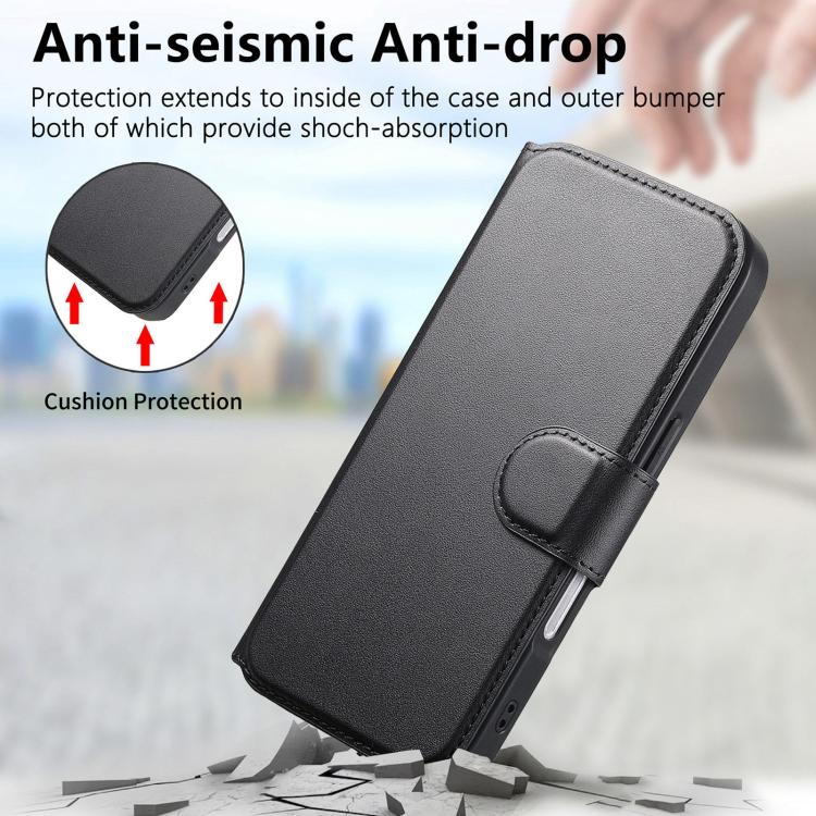 EDA007758818B_9.jpg@1e49cae3042a4ea9027c750e24754d8e