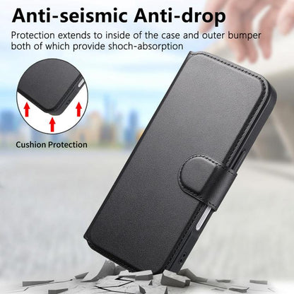 EDA007758818B_9.jpg@1e49cae3042a4ea9027c750e24754d8e