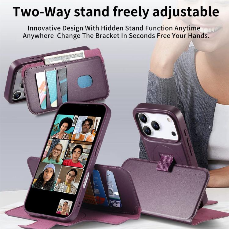 EDA007758818D_5.jpg@78825b66cd23449b06c18ea825b7ea9d