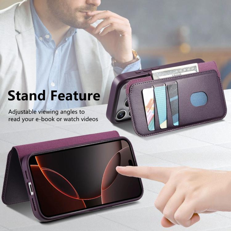 EDA007758818D_6.jpg@54ea347fe8d1a9569ffa33ec743acf33