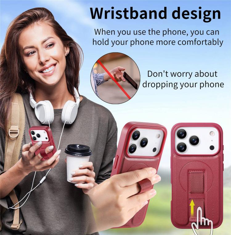 EDA007758818E_7.jpg@98ad0937c7b331ca85e9fc5b939a81ec