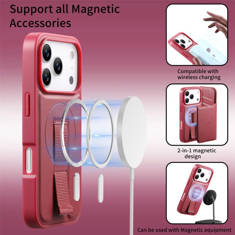 EDA007758818E_8.jpg@79398743af6875a01bfd720268affd8a