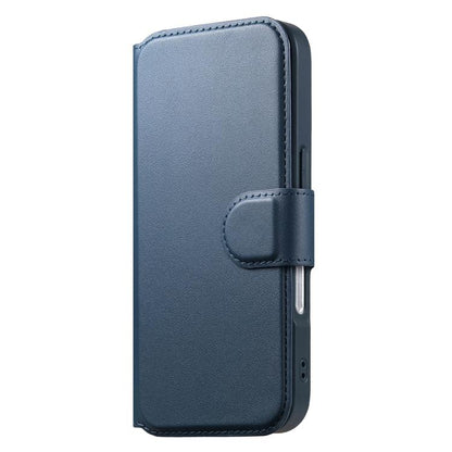 EDA007758818F_1.jpg@e4e42d964bea044fca1b0c9d26f263c2