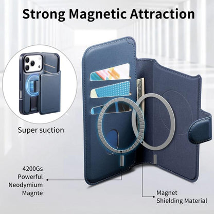 EDA007758818F_3.jpg@356a723dbb925186784ce54b29d8fc3e