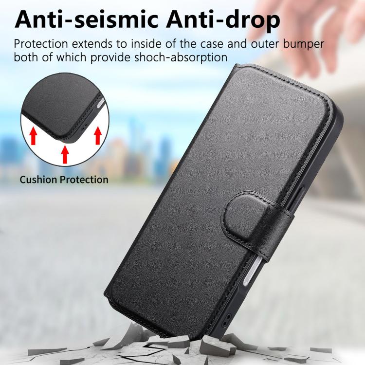 EDA007758819B_9.jpg@ff68477cbc1ddda2343fbcf91724bea2