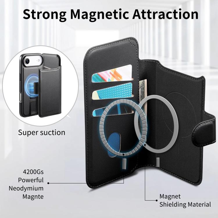 EDA007758820B_3.jpg@0cbceb8c87f793c0868e559bf42864dd